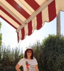 Stan Ecaterina