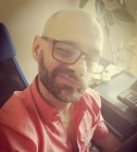 Dave.basili