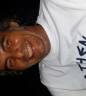 Maxp