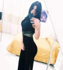 Brunella112