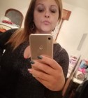Antonella35