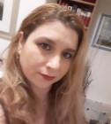 Sara76