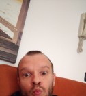 Jacopo19811981