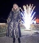 Anna Maria Stura