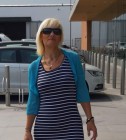 Patrizia Vecchio