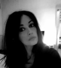 Rachel