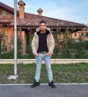 Davide_Bruno