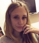 Giulietta