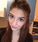 Marghy