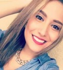 Zahrawi Selma