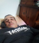 MARRAS PASQUALE