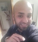 l`Immortale