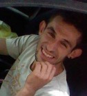 Mirko Tatti