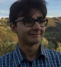 Lorenzo2306