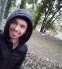 Nick-87