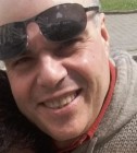 Xcarmelo64