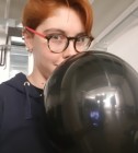 Marti_mph