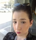 DariaWolla99