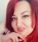 Anca