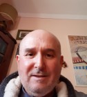 gianpiero