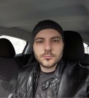 Daviug