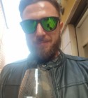 Maik88