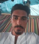 Marco93_