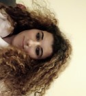 Stellina 88
