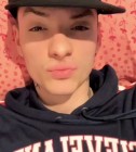 Denniselrang