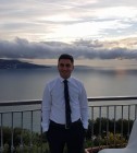 Benito Starace