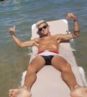 Fabio.e983