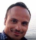 Santi81