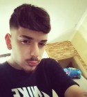 Alexx99