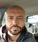 Paolo1974