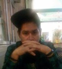Jeyson91