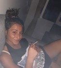Gulli
