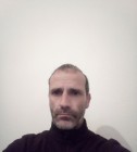 Salvatore marrocu