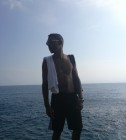 KingL