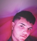 Manubale18