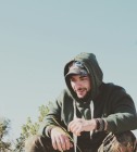 Matteos99