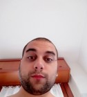 Ste90
