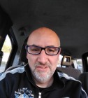 Davide bettini