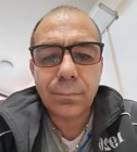 Doru FRANCISCO