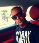 Luca Esposito
