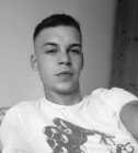 AlexSpada