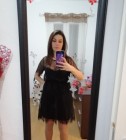 Lory91