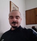 Marco.7