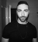 Davide m