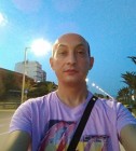 Mauro Manconi