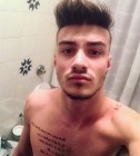 Dariojz